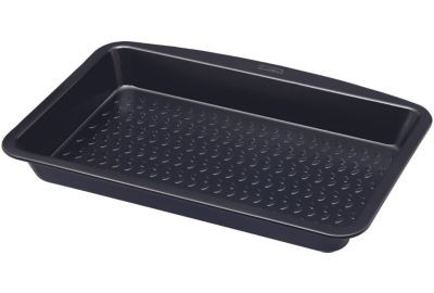 Plat au four PYREX a four Rectangulaire 38x24 Glide