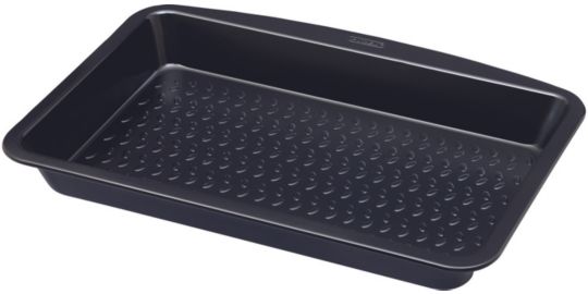 Plat au four PYREX a four Rectangulaire 38x24 Glide