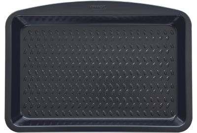 Plat au four PYREX a four Rectangulaire 38x24 Glide