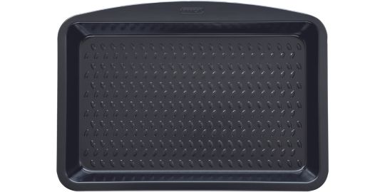 Plat au four PYREX a four Rectangulaire 38x24 Glide