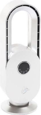 Ventilateur FARELEK Ventilateur a poser sans pale    SILENTA