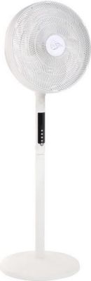 Ventilateur FARELEK AIRLIGHT RING  Ventilateur sur pied & Br