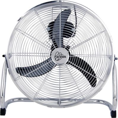 Ventilateur FARELEK 112052