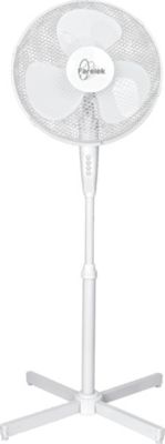 Ventilateur FARELEK 112100