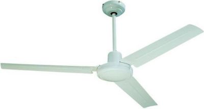 Ventilateur FARELEK SEYCHELLES O 122 cm  Ventilateur de pl