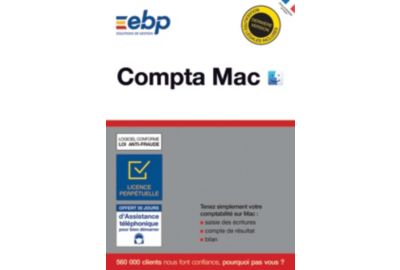 ESD EBP Compta MAC