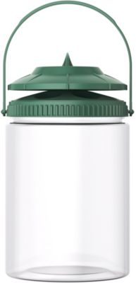 Tueurs insectes MASTER TRAP piège à mouches