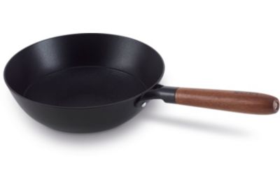 Wok BEKA Mandala 24cm