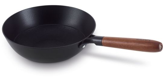 Wok BEKA Mandala 24cm