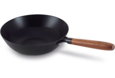 Wok BEKA Mandala 28cm