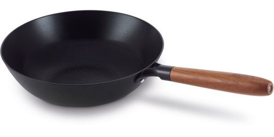 Wok BEKA Mandala 28cm