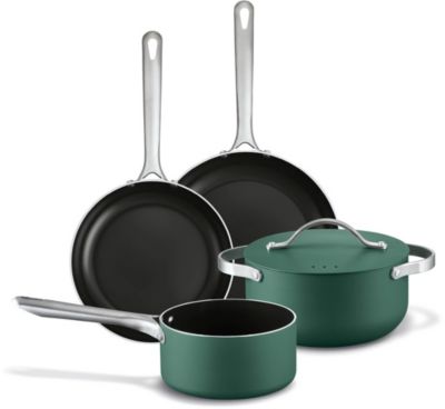 Batterie de cuisine BEKA Mobi - Sans PFAS