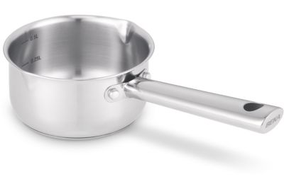 Casserole BEKA Cicla 12cm