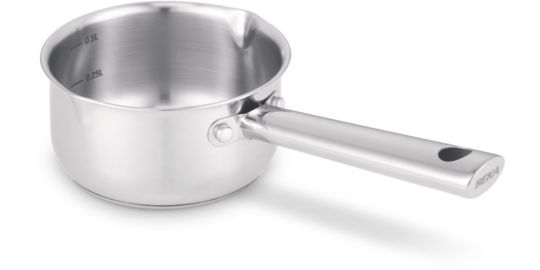 Casserole BEKA Cicla 12cm