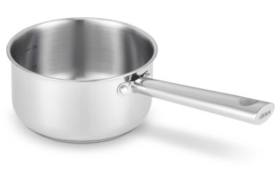 Casserole BEKA Cicla 18 cm