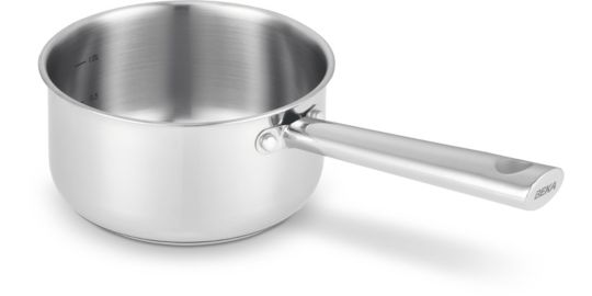 Casserole BEKA Cicla 18 cm