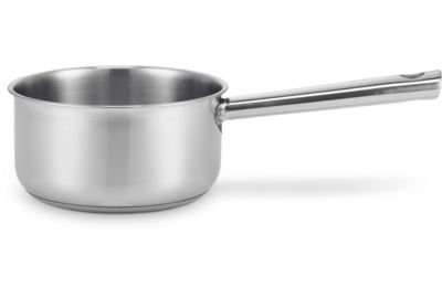 Casserole BEKA Cicla 18 cm