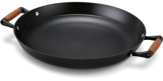 Wok BEKA Mandala 36cm