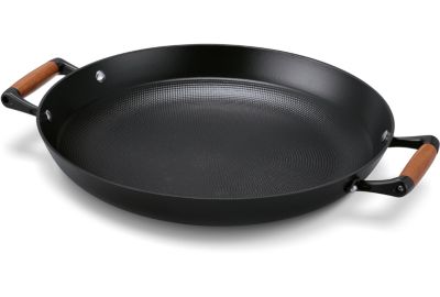 Wok BEKA Mandala 36cm