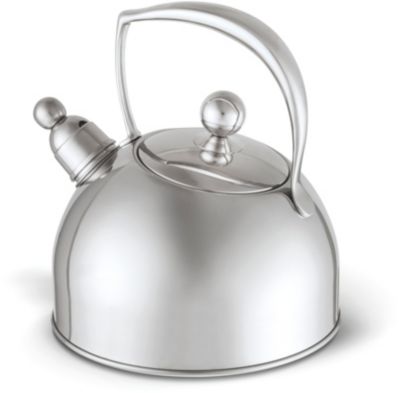 Bouilloire BEKA Suzy 2.5L