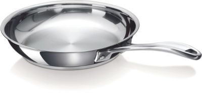 Poêle BEKA Poele chef inox 28 cm - Beka Poêle BEKA Poele chef inox 28 cm - Beka