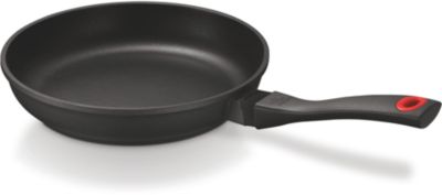 Poêle BEKA Energy à frire revetue 20 cm Poêle BEKA Energy à frire revetue 20 cm