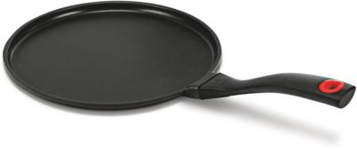 Crêpière BEKA Crepiere Energy 30 cm  - Beka