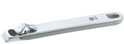 Poignée amovible BEKA Select amovible gris Poignée amovible BEKA Select amovible gris