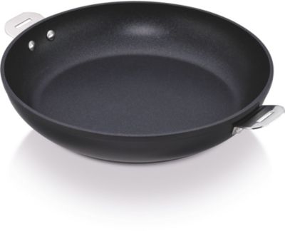 Poêle BEKA Poele amov Modulo aa 28 cm - Beka