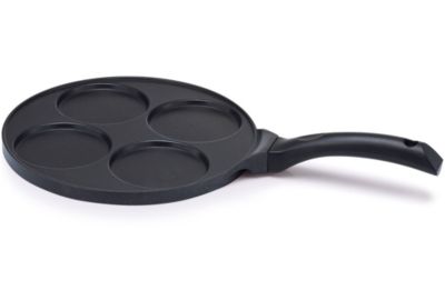 Crêpière KITCHEN FUN pancake 26 cm