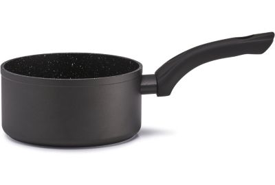 Casserole KITCHEN FUN Roc 18 cm