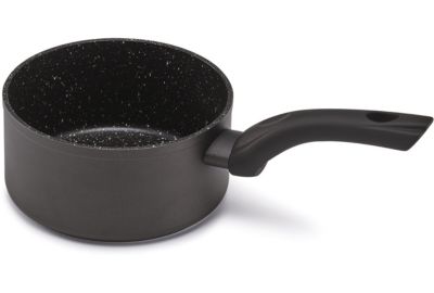 Casserole KITCHEN FUN Roc 18 cm