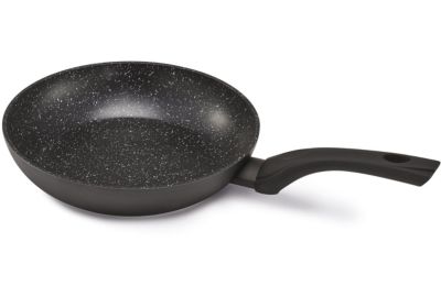 Poêle KITCHEN FUN Roc 28 cm