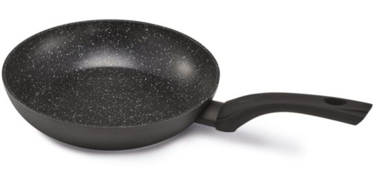 Poêle KITCHEN FUN Roc 28 cm