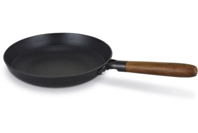 Poêle BEKA Mandala 28 cm