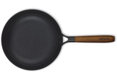 Poêle BEKA Mandala 28 cm