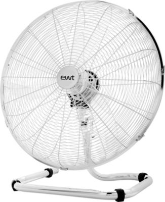 EWT OSCILLOR50