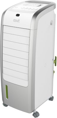 Rafraîchisseur d'air EWT MULTIPRO4IN1
