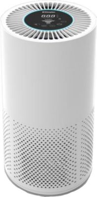 Purificateur d'air EWT airpur+