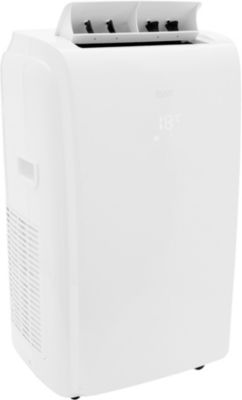 Climatiseur Mobile 3en1 COMFEE-7000 BTU-2000W-APP Control-Classe A