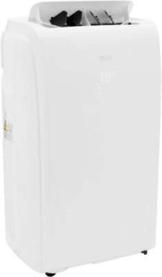 EWT SNOWAIR9CP