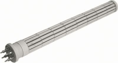 Résistance DIVERS resistance steatite dia 47 3000w 6b