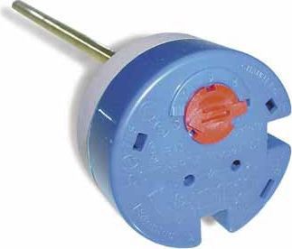 Thermostat NE PAS UTILISER 98X0026