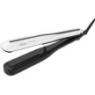 lisseur_vapeur_l_oreal_pro_steampod_3.0