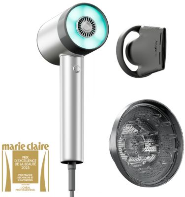 Sèche cheveux L'OREAL PRO Air Light Pro E4132102