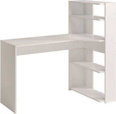 Bureau MISTER SHD179ALUS