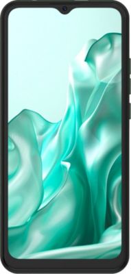 Smartphone Logicom Sense Vert 6.51'' 4/64Go