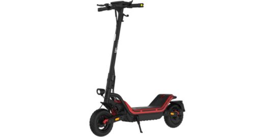 Trottinette électrique WISPEED SUV PILOT 150R off road