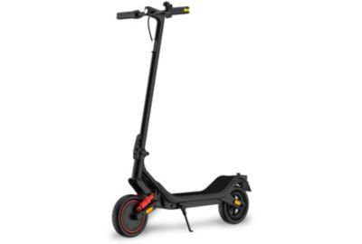 Trottinette électrique WISPEED AIRO V6 noir