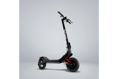 Trottinette électrique WISPEED AIRO V6 noir
